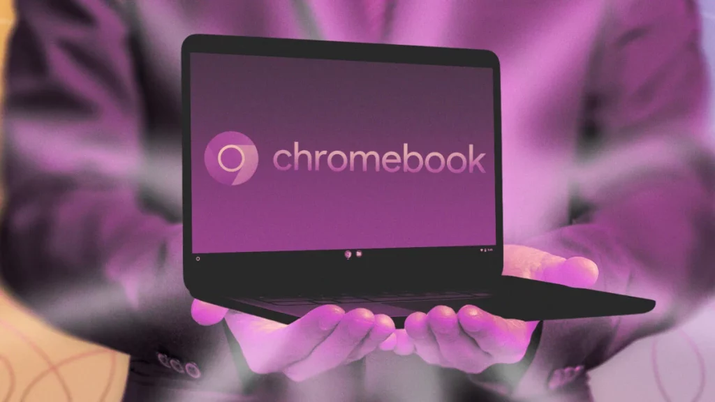The Best Hacks Every Chromebook Power User Should Know The Best Hacks Every Chromebook Power User Should Know