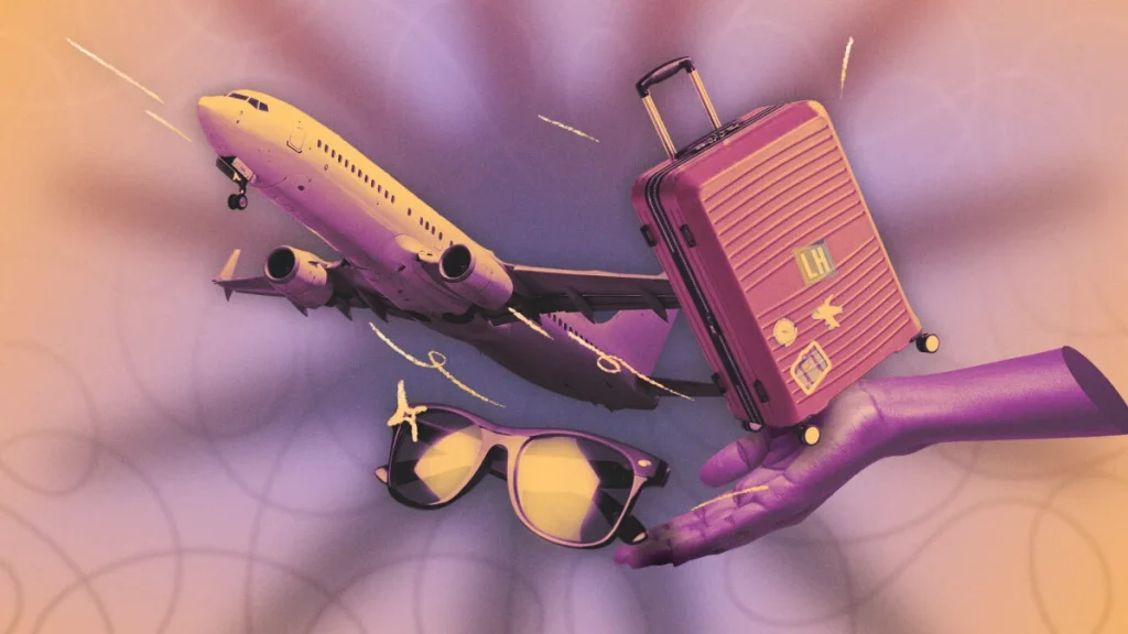 The Best Hacks Every Traveler Should Know