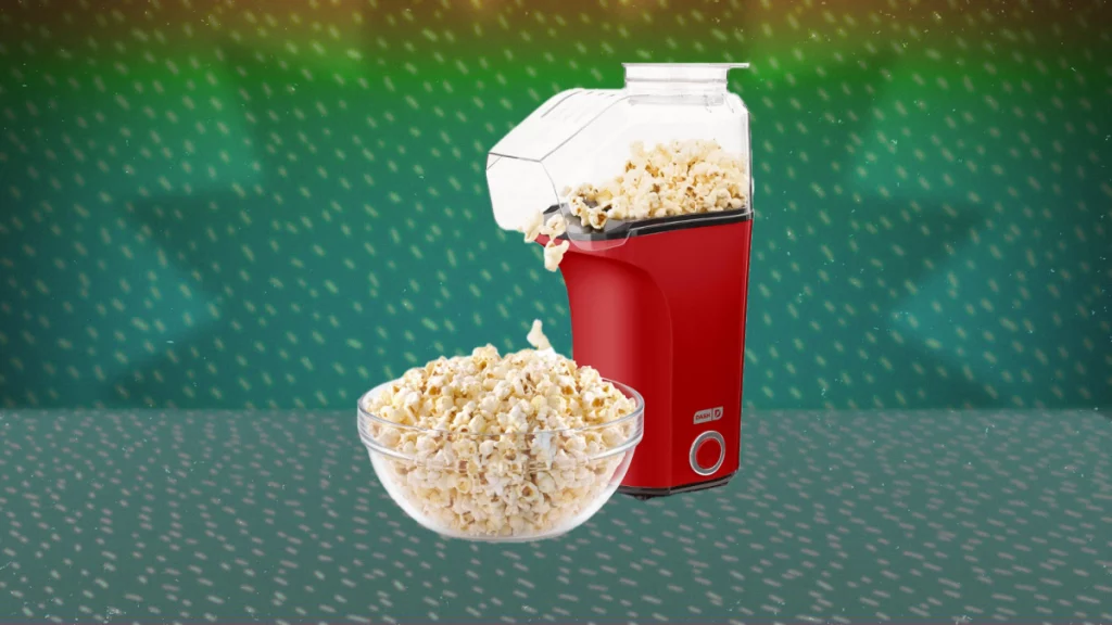 The Best Last-Minute Christmas Gift Ideas for Under $30 The Best Last-Minute Christmas Gift Ideas for Under $30