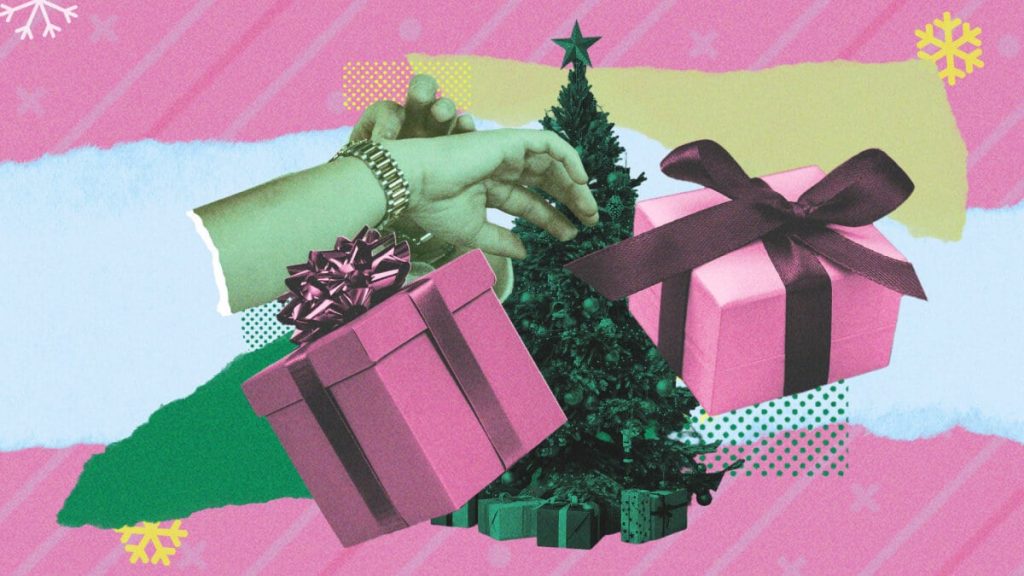 The Best Last-Minute Gifts that Don’t Feel Last Minute The Best Last-Minute Gifts that Don't Feel Last Minute