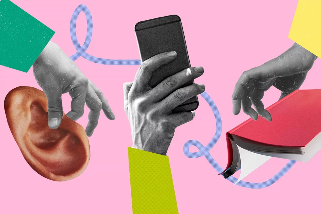 The Best Money Books, Financial Podcasts and Blogs The Best Money Books, Financial Podcasts and Blogs