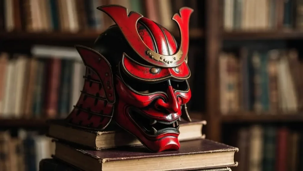 The Best Of Financial Samurai 2025: 100 Million Readers Served