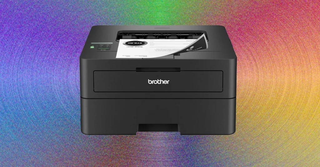 The Best Printers for Home and Office: Brother, HP, and More The Best Printers for Home and Office: Brother, HP, and More