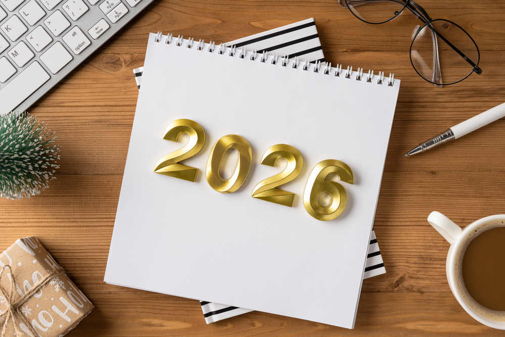 The Best Work From Home Jobs for 2026 The Best Work From Home Jobs for 2026