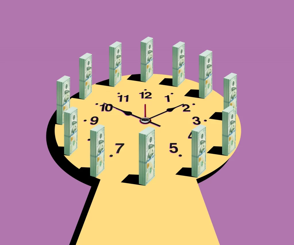 The Blueprint To Navigate Option ETFs Through 2026 The Blueprint To Navigate Option ETFs Through 2026