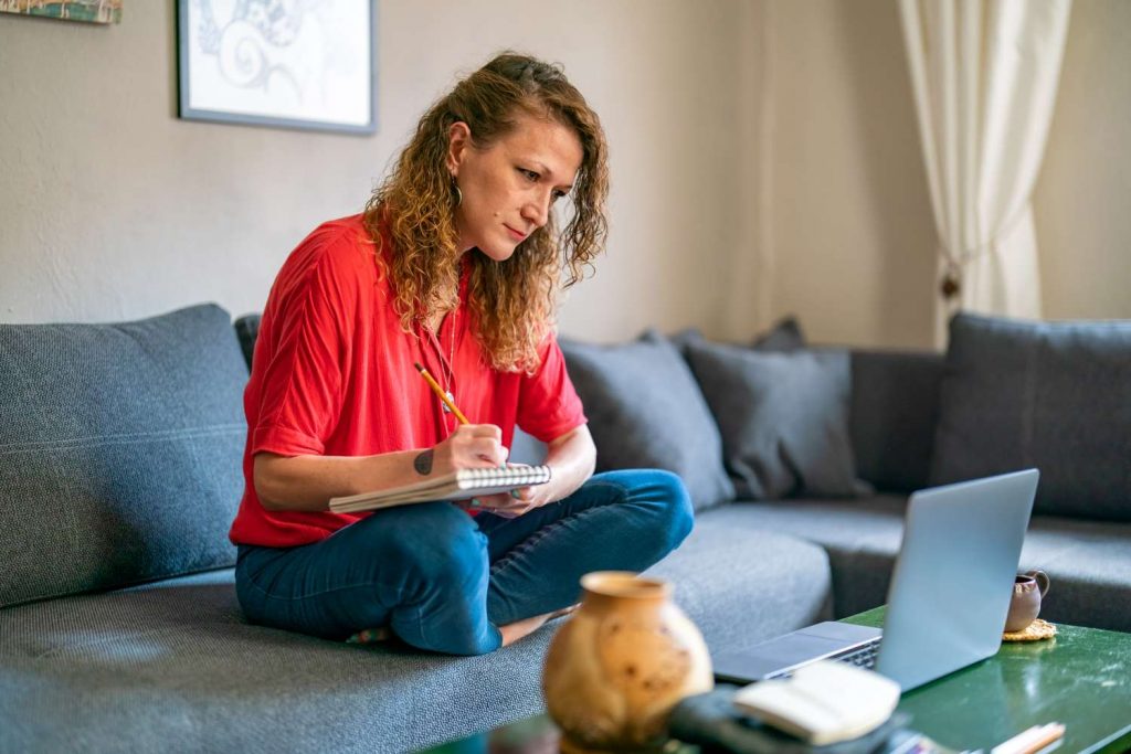 The Costly CD Mistake To Avoid at Maturity—And 4 Smarter Moves To Make Instead