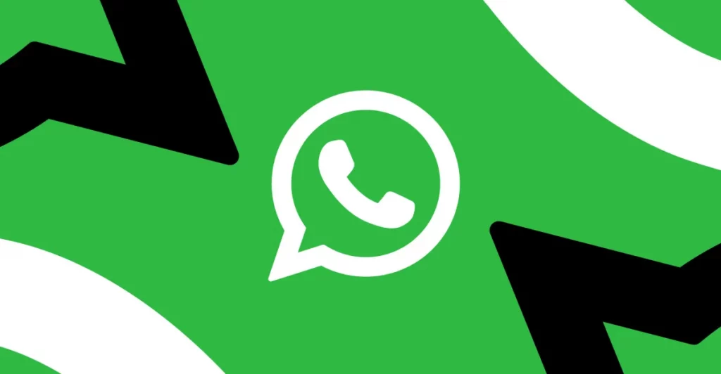 The EU is probing Meta over WhatsApp’s AI chatbot restrictions The EU is probing Meta over WhatsApp’s AI chatbot restrictions