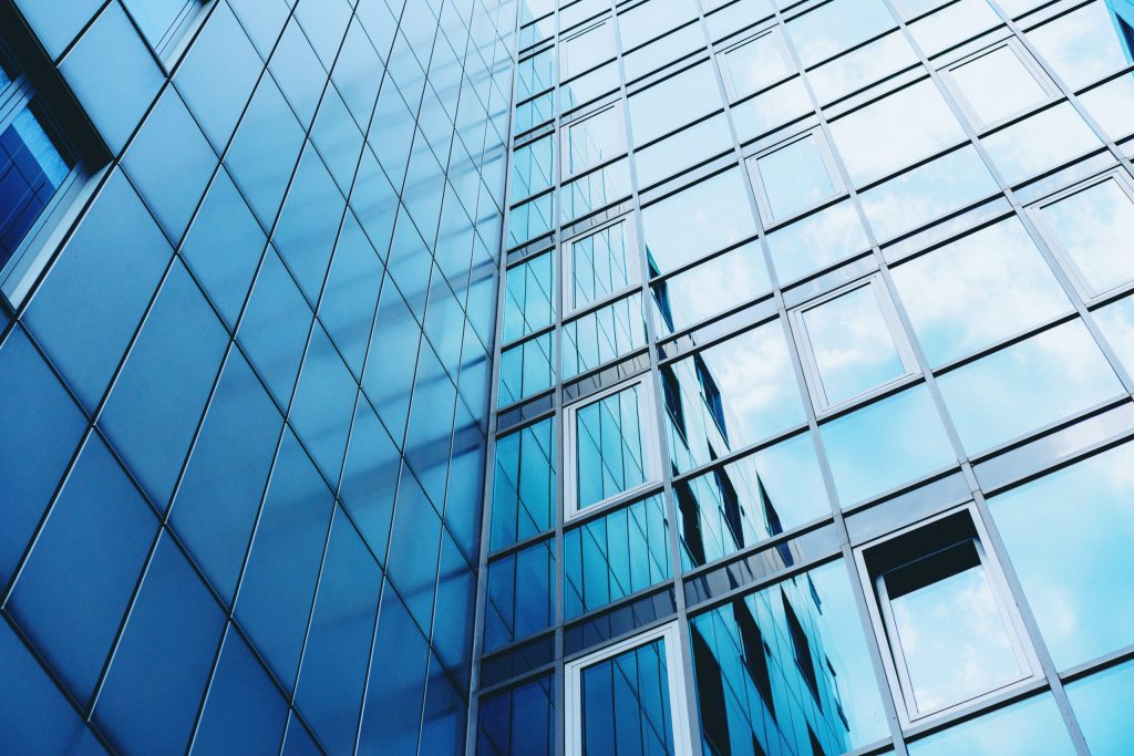 The Earnings Dip Before a Sweet Deal: Going Private in Europe The Earnings Dip Before a Sweet Deal: Going Private in Europe