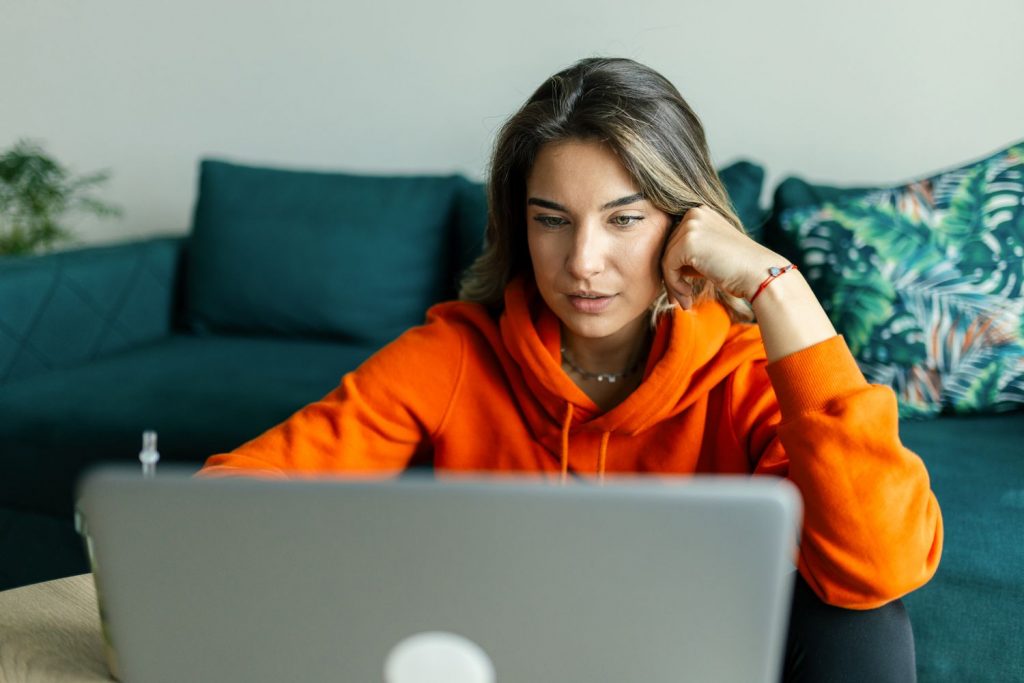 The Fed Is Split on 2026 Rates—This Real-Time Tool Shows What Your Savings Could Earn Next Year The Fed Is Split on 2026 Rates—This Real-Time Tool Shows What Your Savings Could Earn Next Year