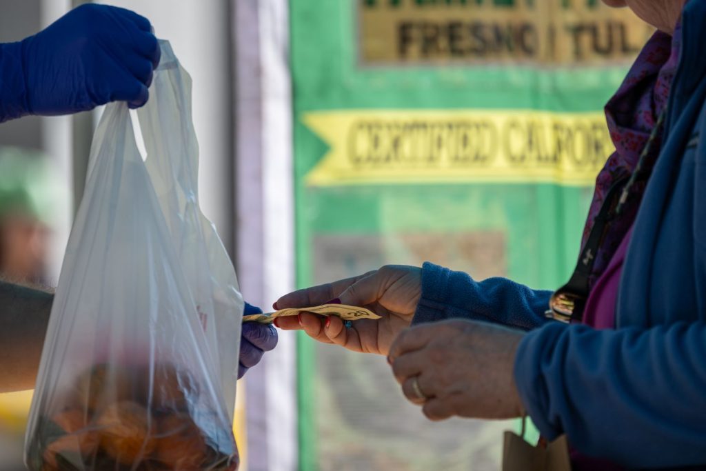 The Fed’s Favorite Measure Of Inflation Stayed Hot In September The Fed's Favorite Measure Of Inflation Stayed Hot In September