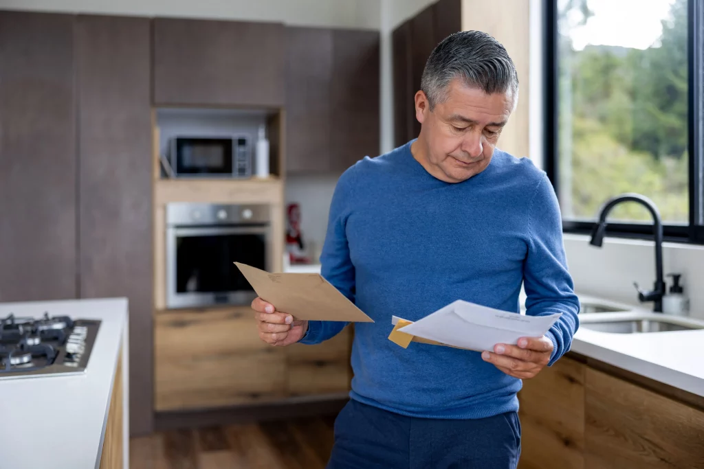 The Hidden Reason So Many Retirees Run Out of Money