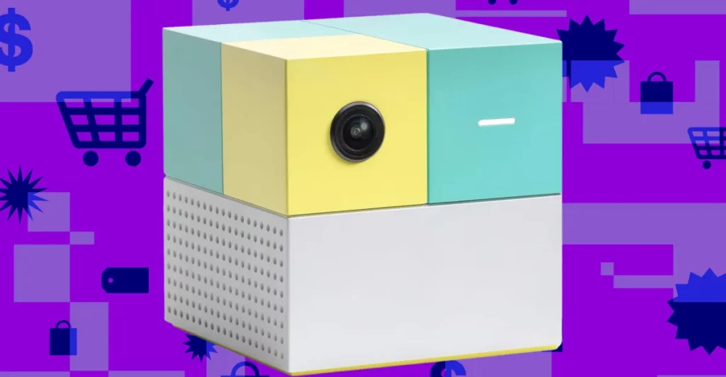 The Nex Playground and Pixel Buds 2A top our list of the best deals this week