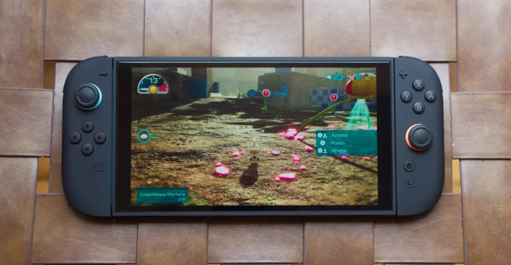 The Nintendo Switch 2 and Ninja’s Creami are the best deals of the week The Nintendo Switch 2 and Ninja’s Creami are the best deals of the week