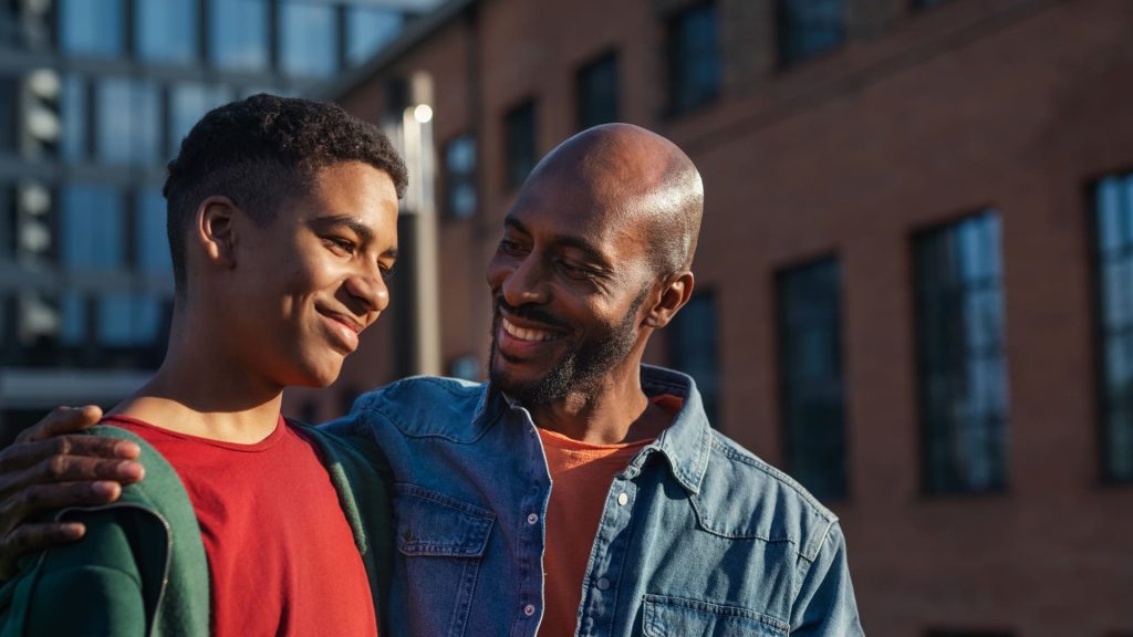 The No. 1 parenting trend that worries me