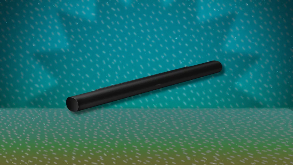 The Sonos Arc Ultra Soundbar Is Over $200 Off Right Now