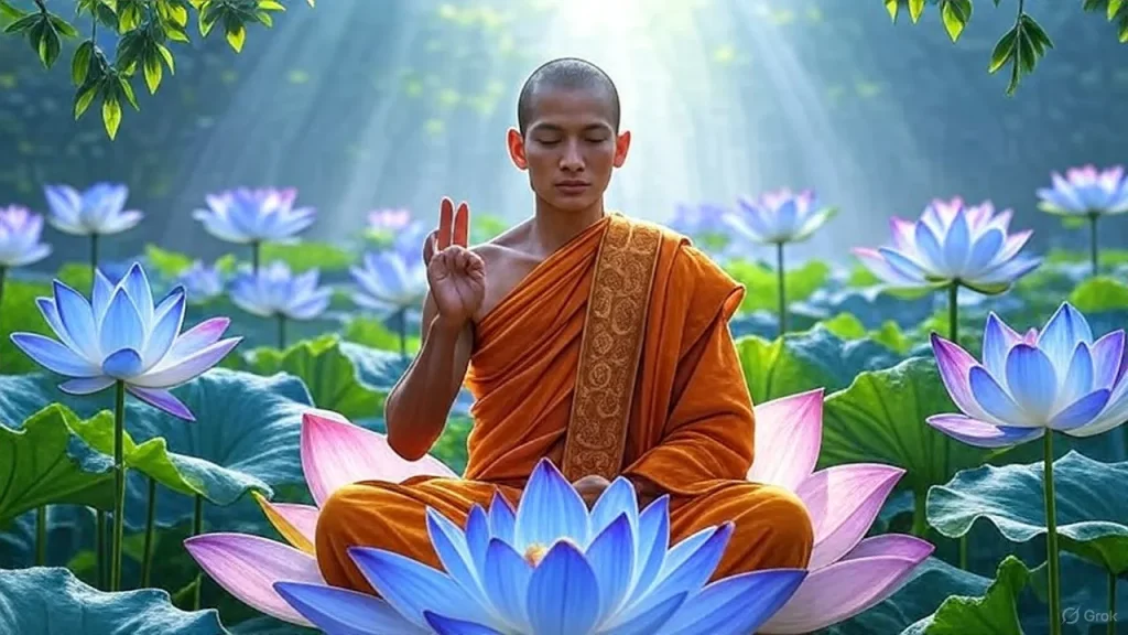 The Third Rule Of Financial Independence The Third Rule Of Financial Independence