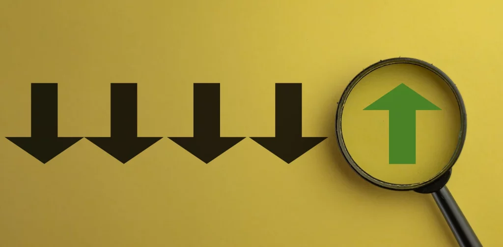 The Trade Desk: The 2025 Correction Sets Up 2026 Rebound (NASDAQ:TTD) The Trade Desk: The 2025 Correction Sets Up 2026 Rebound (NASDAQ:TTD)