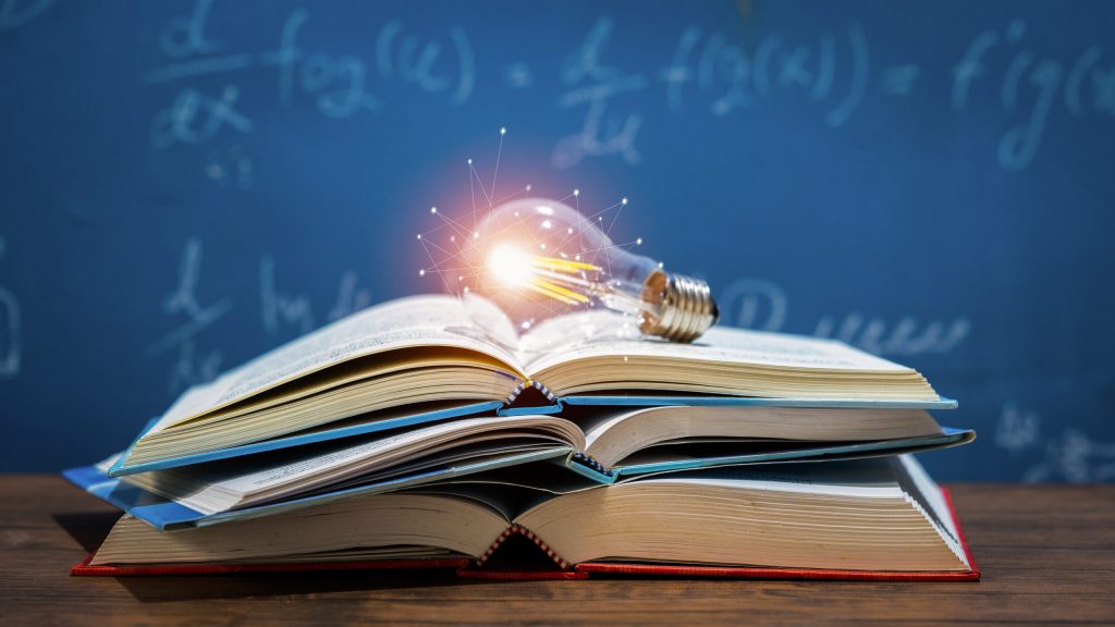 The Two AI Stories: Measurable Gains and Hidden Balance-Sheet Pressure