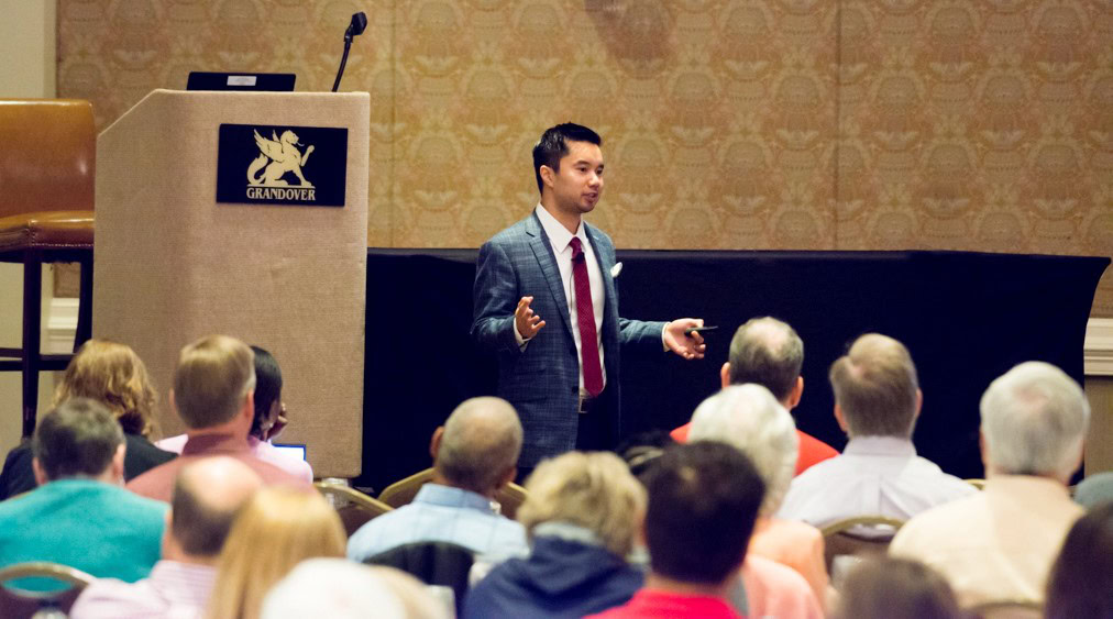 The Unsung Heroes: Lessons Learned from 500 Episodes of The Productivity Show The Unsung Heroes: Lessons Learned from 500 Episodes of The Productivity Show