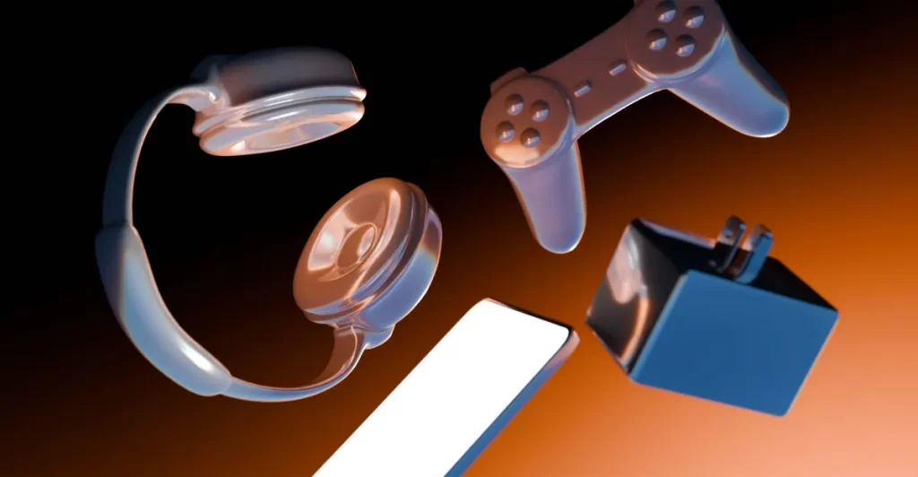 The absolute best Cyber Monday deals you can already shop