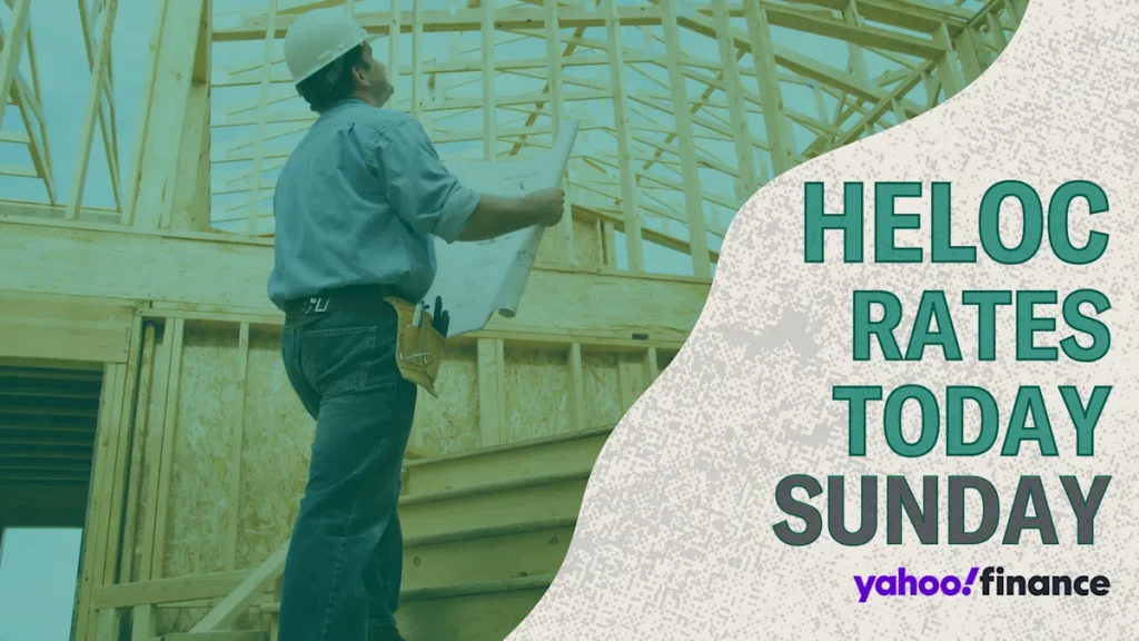 The lower prime rate of 6.75% is causing lenders to reprice The lower prime rate of 6.75% is causing lenders to reprice