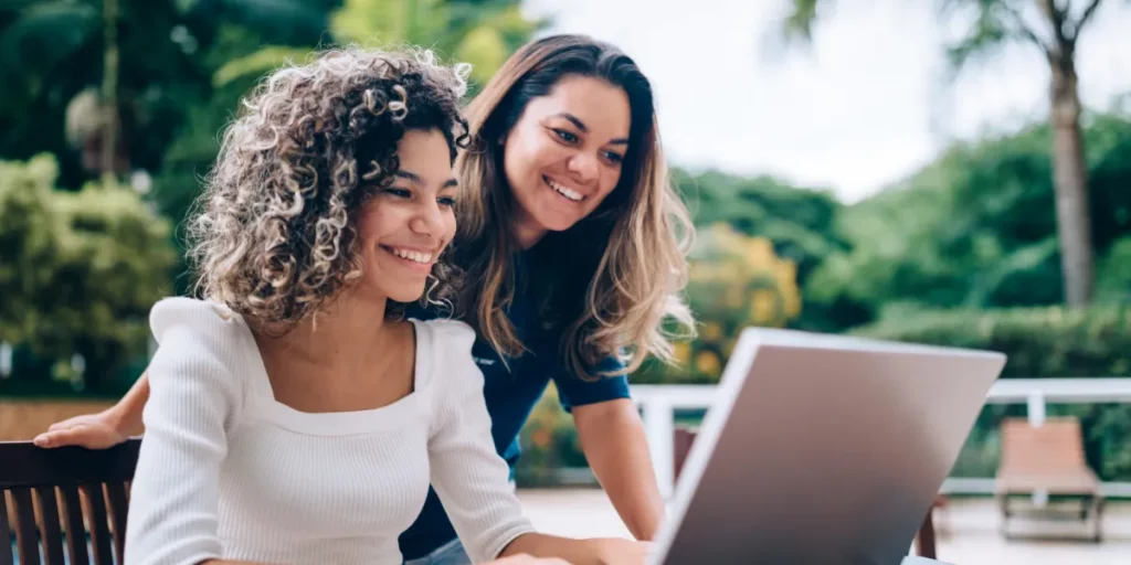 The new American Dream has parents easing up on college expectations for their kids—1 in 3 are now open to trade school instead