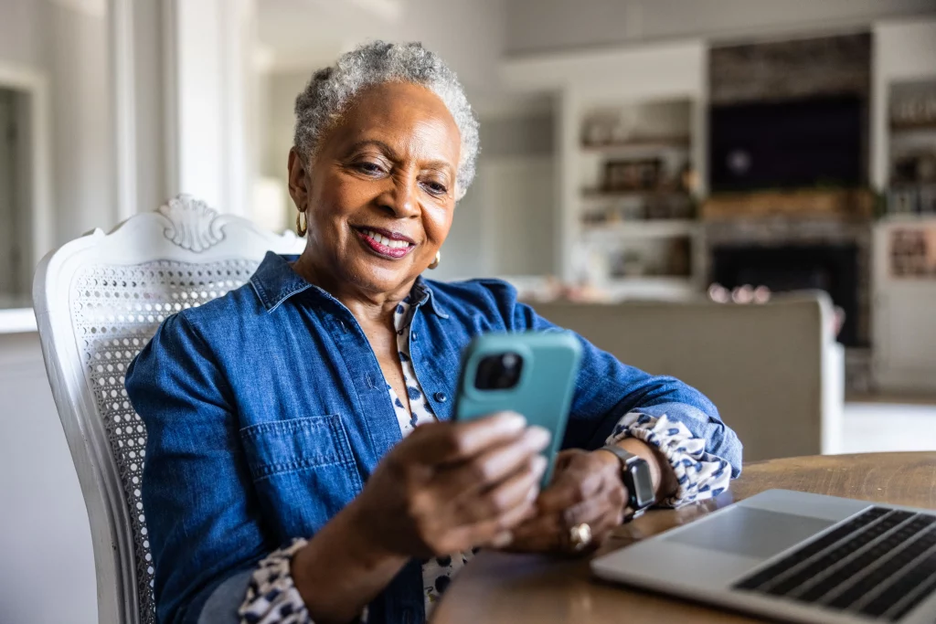 The ‘Bucket Strategy’ Every Retiree Should Know