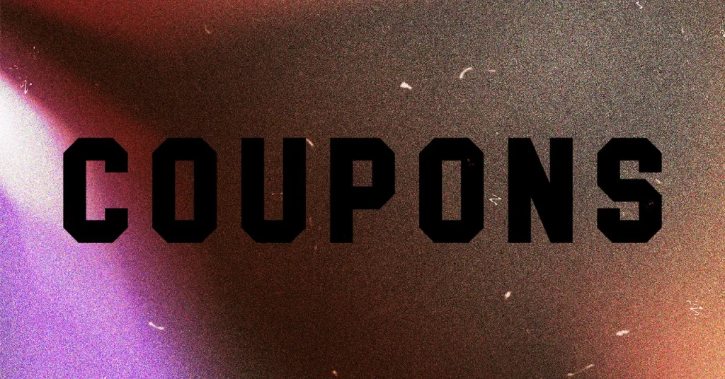 Therabody Promo Codes: 50% Off | December 2025