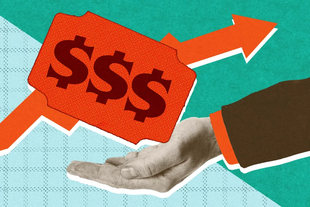 These 7 Things Are Getting More Expensive in 2026