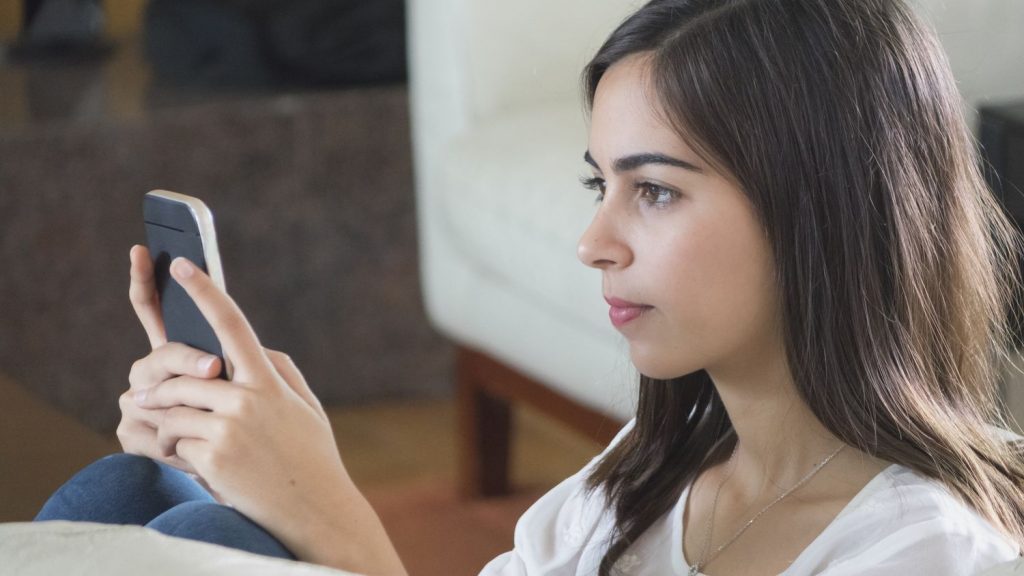 These States Let You Stay on Your Parents' Health Insurance Until Age 30+