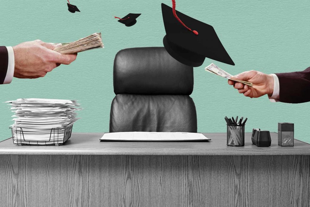 These Student Loan Borrowers Will Have to Resume Payments For The First Time In Nearly 6 Years These Student Loan Borrowers Will Have to Resume Payments For The First Time In Nearly 6 Years