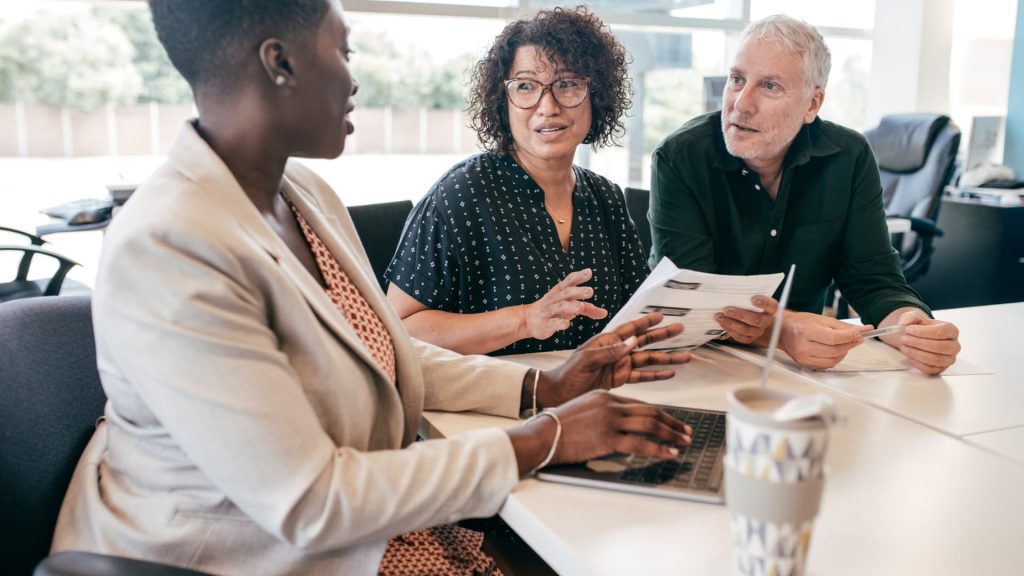 These big 401(k) changes are coming in 2026 — what it means for you These big 401(k) changes are coming in 2026 — what it means for you