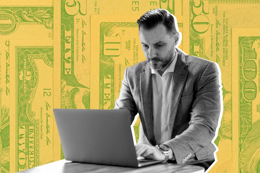 Think You Need $1 Million to Retire? Actual Numbers Differ