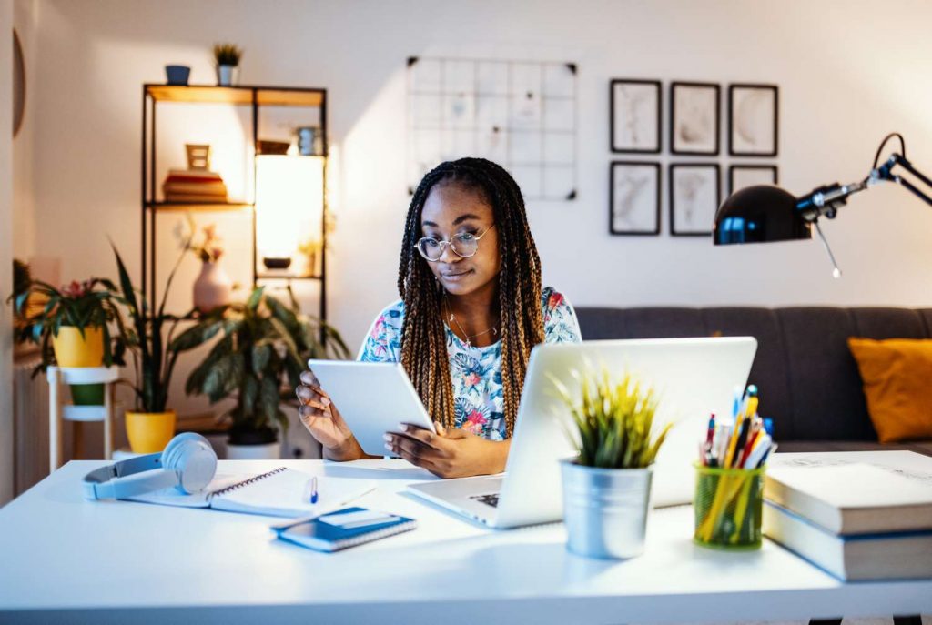 This 5-Step Budgeting Plan Can Protect You From a Recession This 5-Step Budgeting Plan Can Protect You From a Recession