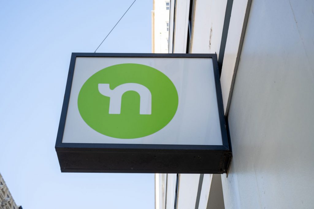 This Hedge Fund Founder Helped Fuel Opendoor’s Meme Rally. His Next Target Is Nextdoor This Hedge Fund Founder Helped Fuel Opendoor's Meme Rally. His Next Target Is Nextdoor