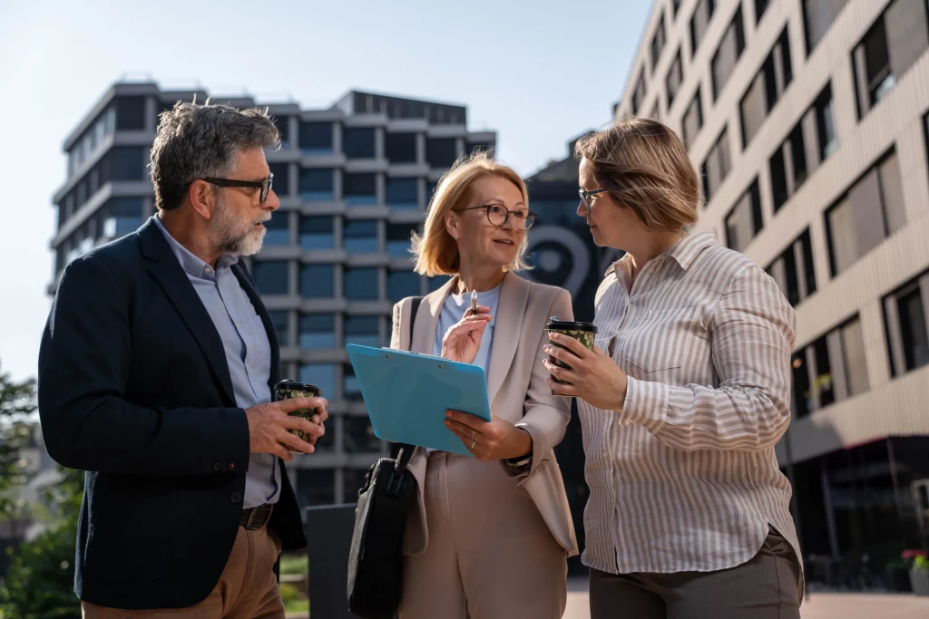 This ‘Lazy Investor’ Strategy Can Make You Rich This 'Lazy Investor' Strategy Can Make You Rich