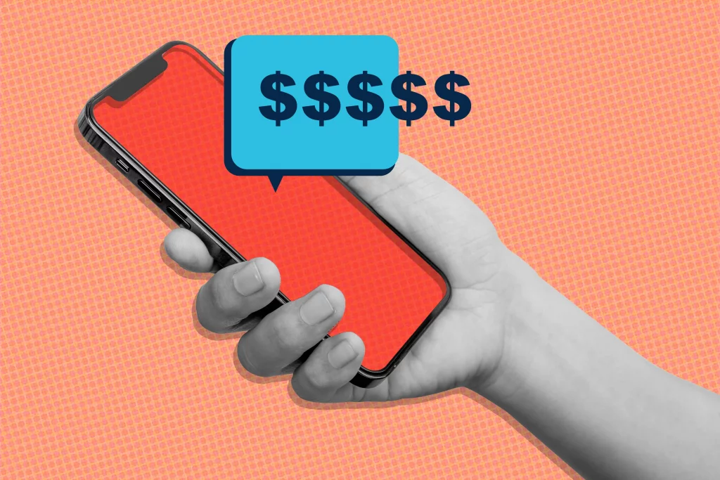 This Simple Reminder Could Help You Save More Money in 2026