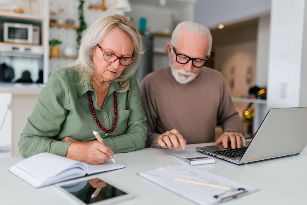 This Simple Trick Could Increase Your Retirement Income