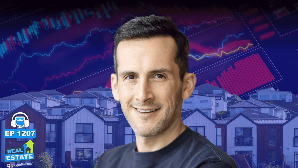 2026 Mortgage Rate Predictions: This “X Factor” Could Change Everything