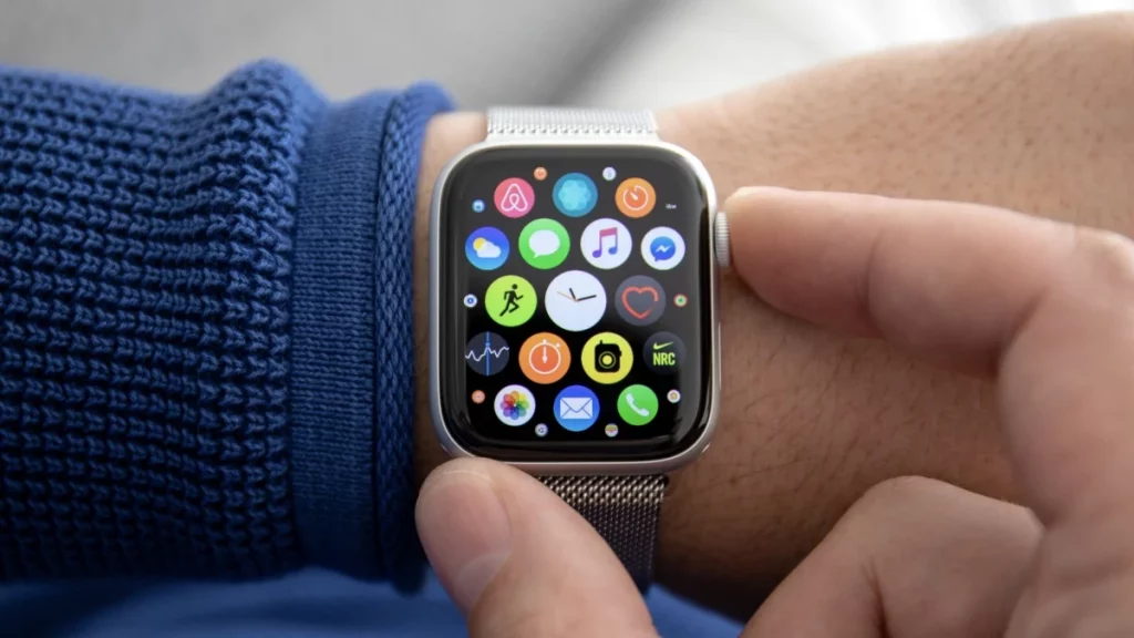 Three Changes Coming to Your Apple Watch With watchOS 26.2 Three Changes Coming to Your Apple Watch With watchOS 26.2