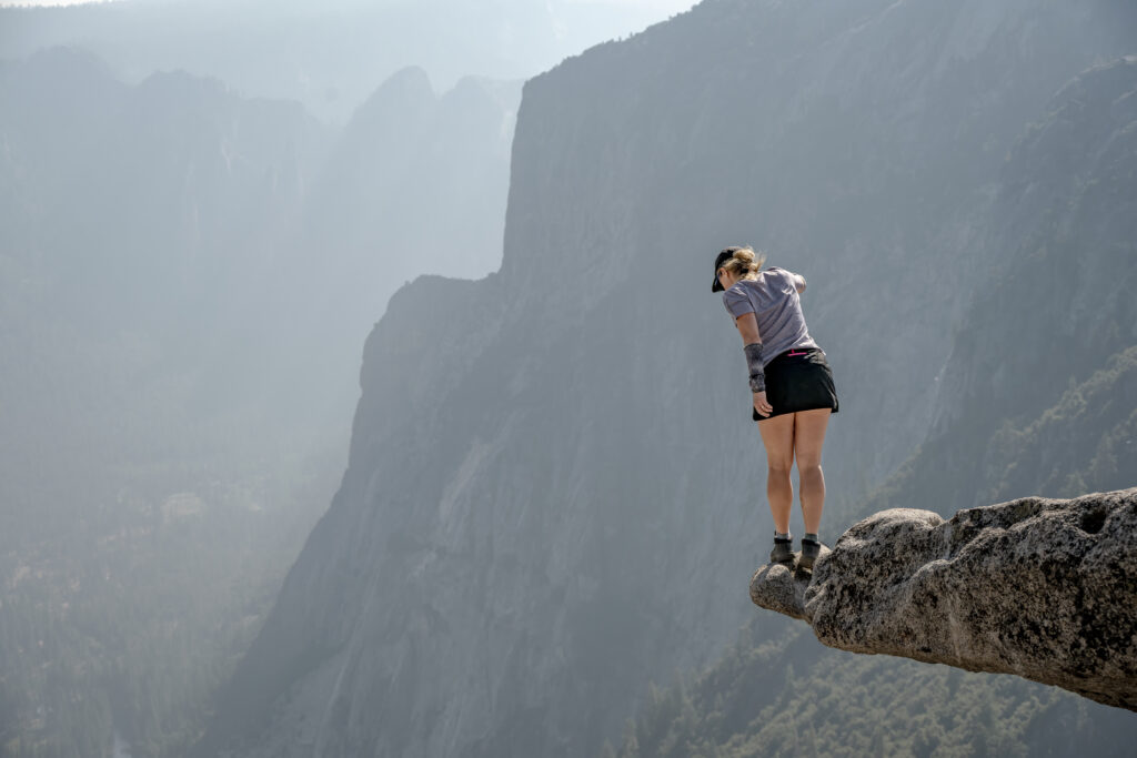 Top 10 Blogs of 2025: Insights on Market Cycles and Financial History Top 10 Blogs of 2025: Insights on Market Cycles and Financial History