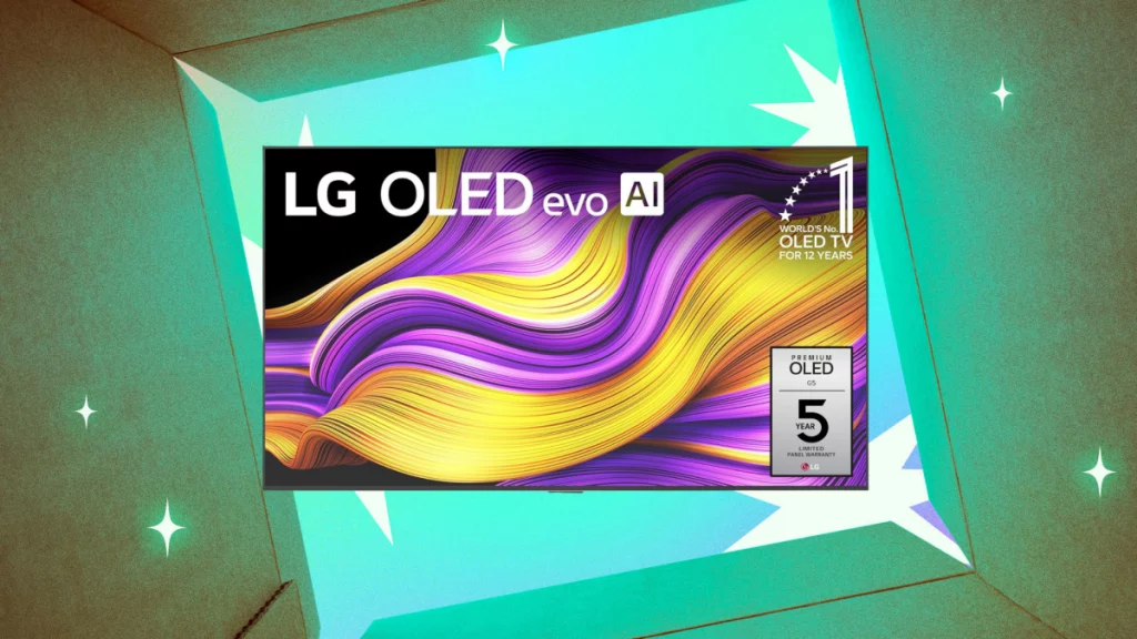 Top 10 Early Tech Deals This Week