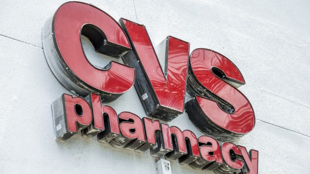 Top Wall Street analysts are upbeat on these 3 dividend stocks for enhanced returns Top Wall Street analysts are upbeat on these 3 dividend stocks for enhanced returns