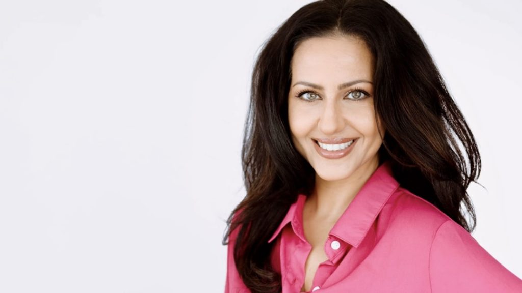 Top priority for raising emotionally intelligent kids