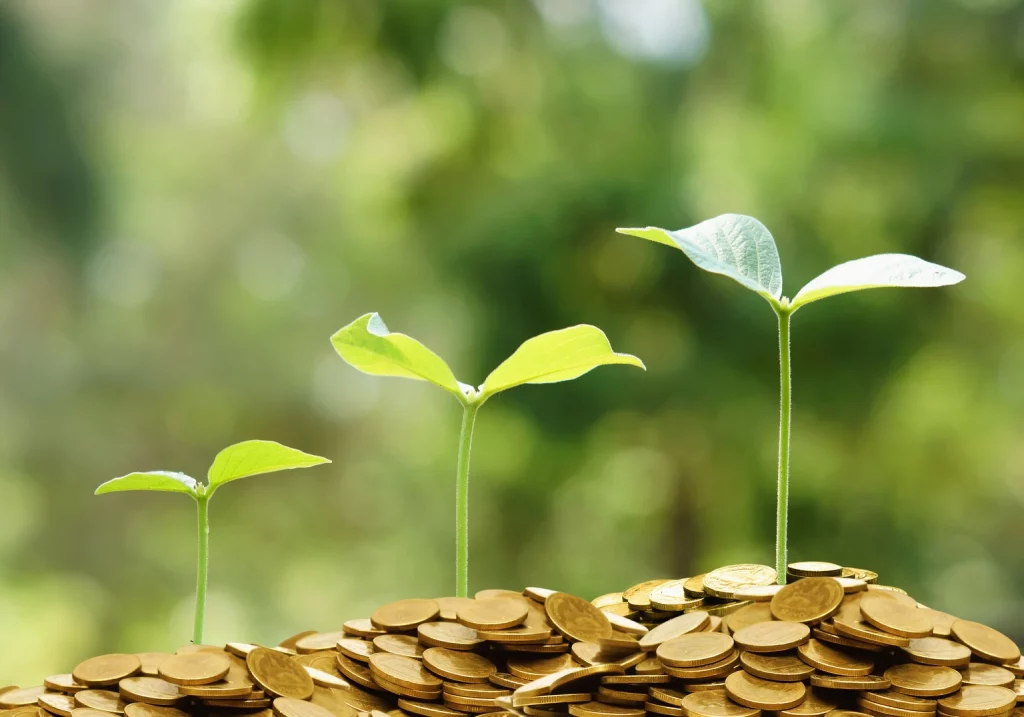 Touchstone Dynamic Large Cap Growth Fund Q3 2025 Commentary Touchstone Dynamic Large Cap Growth Fund Q3 2025 Commentary