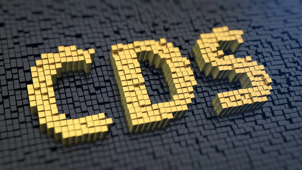 Tracking John Paulson’s Paulson & Company Portfolio – Q3 2025 Update (OTCMKTS:FNMA)