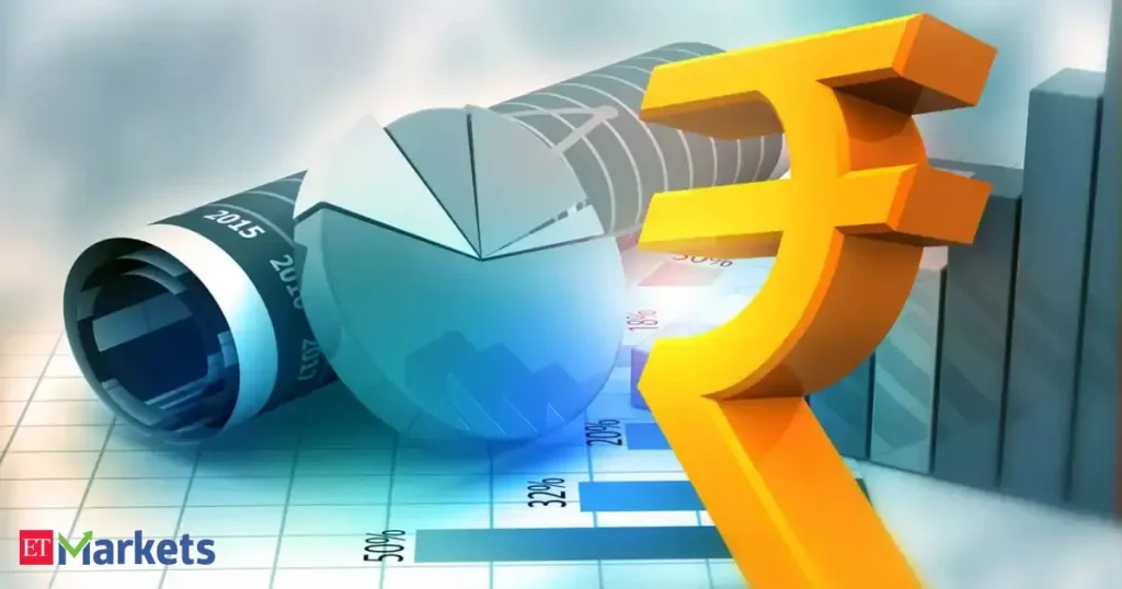 Trade-deal uncertainty and FPI outflows deepen rupee weakness
