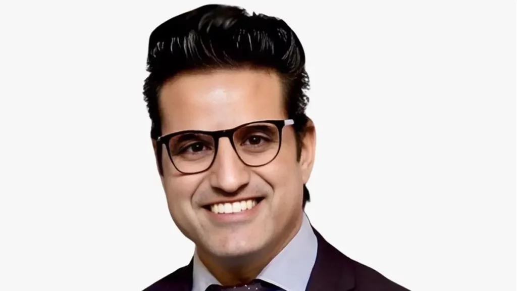 Triveni launches its whisky brands in Delhi