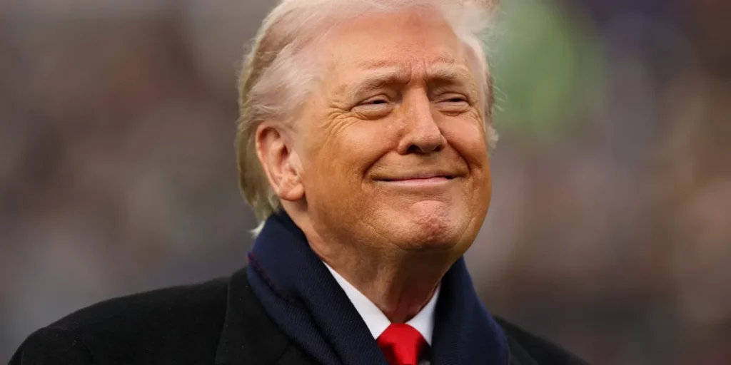 placeholder alt text