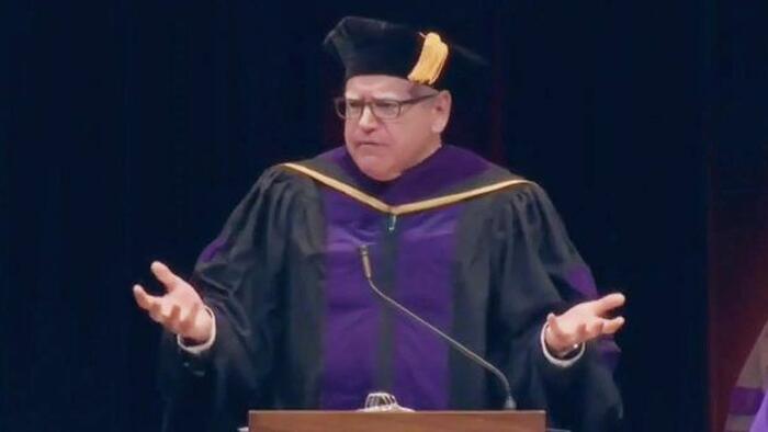 Trump Admin Demands Tim Walz’s Resignation After Another Fraud Discovery Trump Admin Demands Tim Walz's Resignation After Another Fraud Discovery